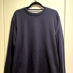 Club Room Long Sleeve Sweater